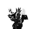 GRT_DarkAngel