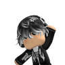NotKrishnaFX