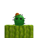 Juan
