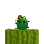 Juan