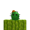 Juan
