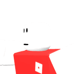 customplayerguy