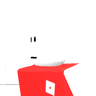 customplayerguy