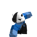 Blaiinho
