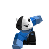 Blaiinho