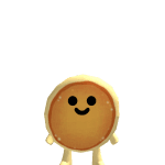 MIMI