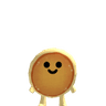 MIMI