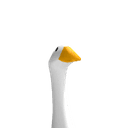 Sebas