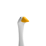 Sebas