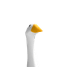 Sebas