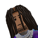BLOODHOUNDLILJEFF