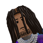 BLOODHOUNDLILJEFF