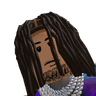 BLOODHOUNDLILJEFF