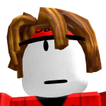 ELIAS