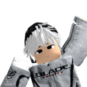 X_NOBI