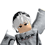 X_NOBI
