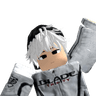 X_NOBI