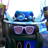 AyaanHero3D