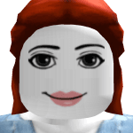 Esmeluz