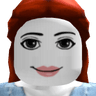 Esmeluz