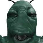 CutieGojo