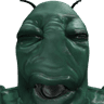 CutieGojo