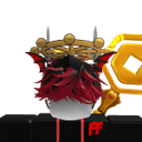 Ryuma