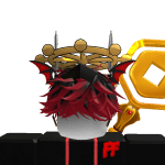 Ryuma