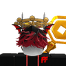 Ryuma