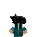 Nathan