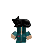 Nathan