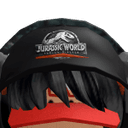 JIMANKIN