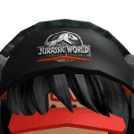 JIMANKIN
