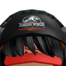 JIMANKIN