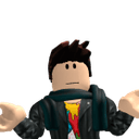 harshiv_pro