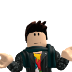harshiv_pro