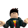 harshiv_pro