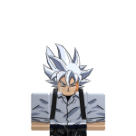 sigma_chintu