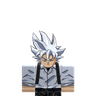 sigma_chintu