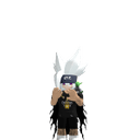 MasterHunter