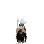 MasterHunter