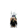 MasterHunter