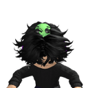 Tsukuyomi