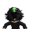 Tsukuyomi