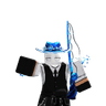 Micrick