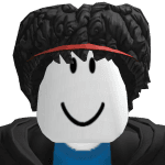 tanmay