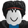 tanmay
