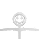 JURA