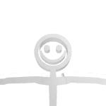 JURA