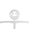 JURA